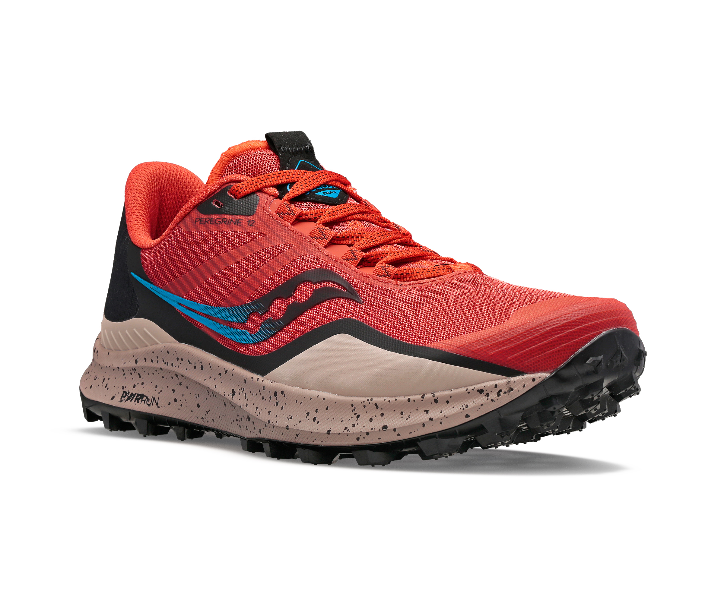 Peregrine trail hot sale