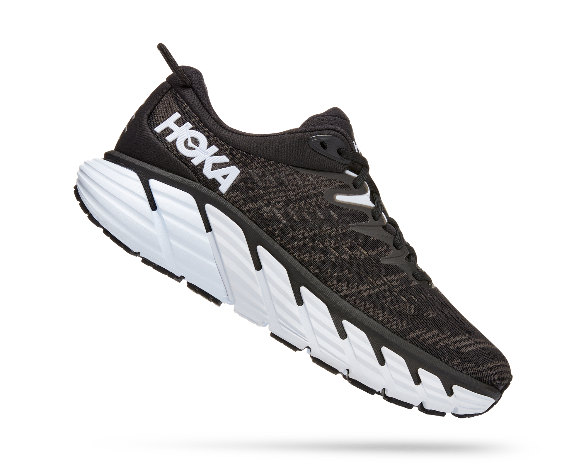 Hoka-1123201-BWHT_2.png