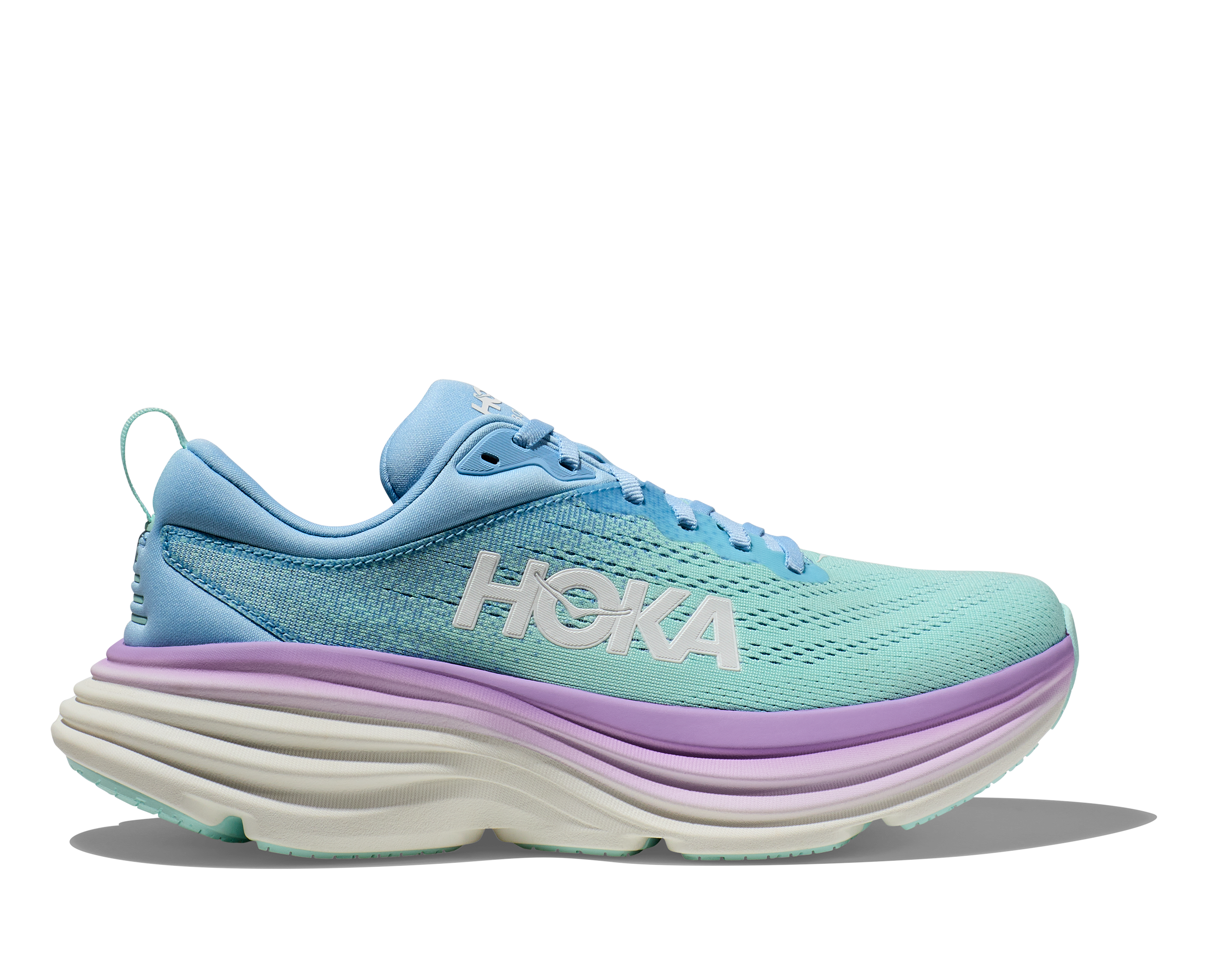 独創的 Hoka-1127952-ABSO_1.png ピンズ・ピンバッジ・缶バッジ
