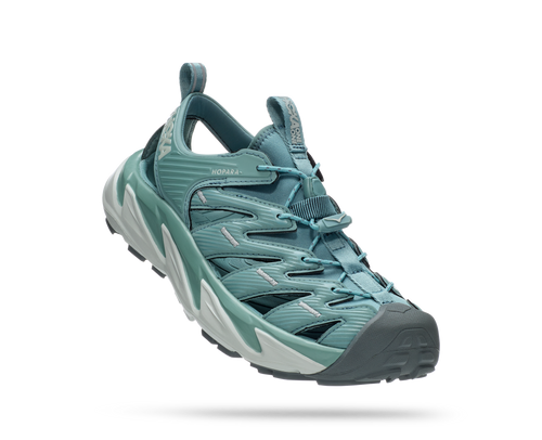 Hoka-1106535-TMRC_1.png