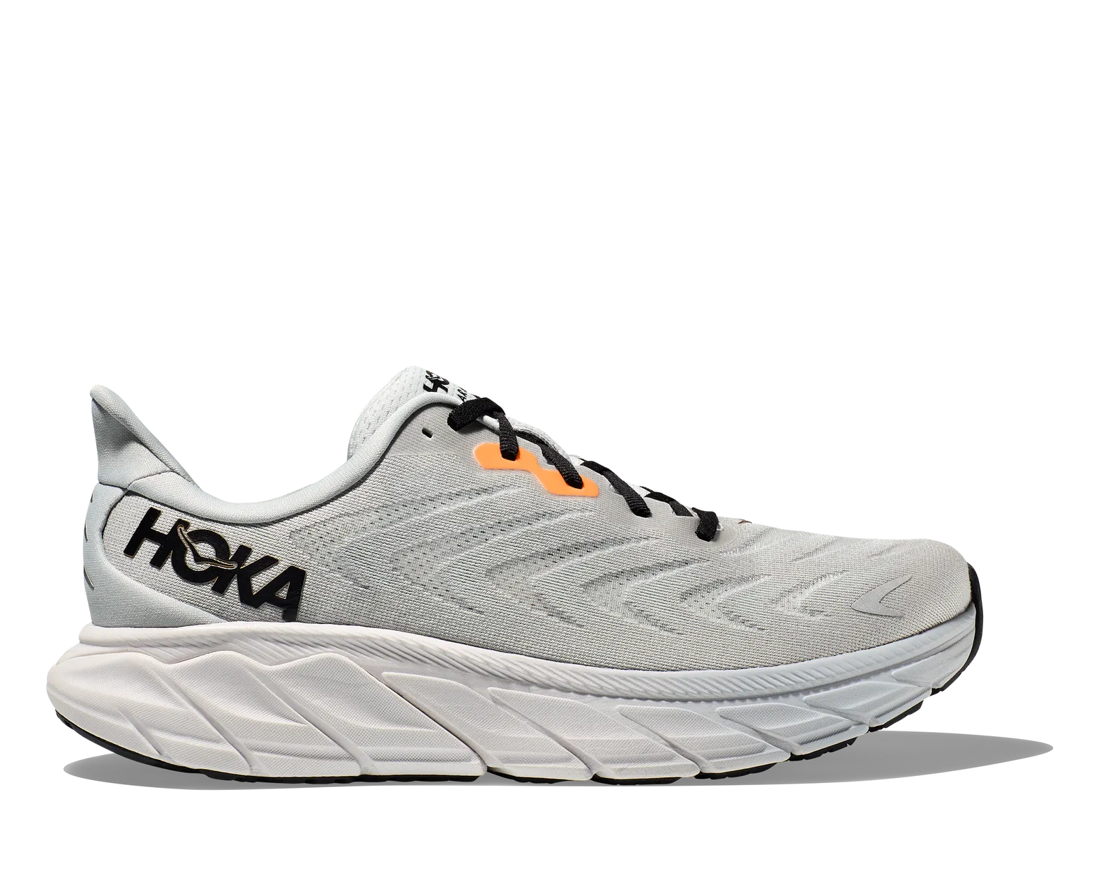 HOKA Men's Arahi 6 HMBC