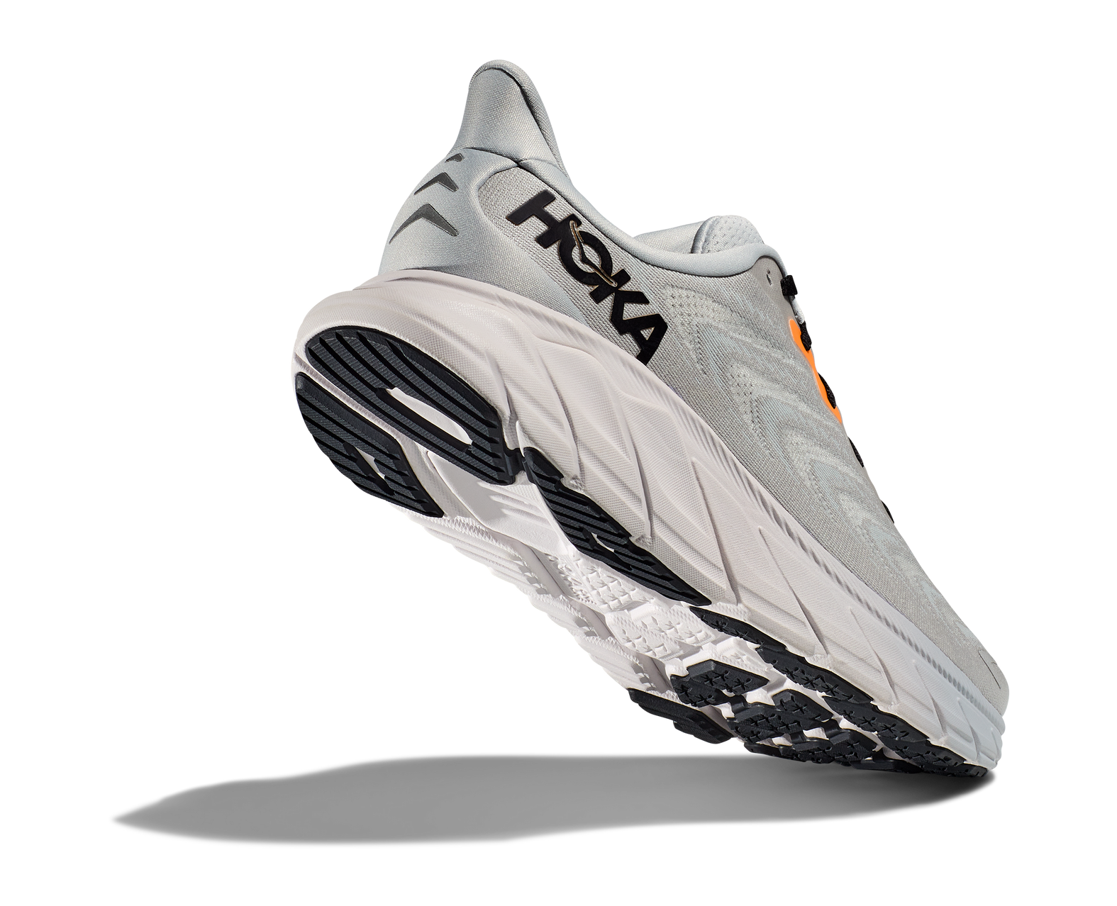 スパイク・シューズ HOKA ARAHI6 HOKA Men's Arahi 6 HMBC