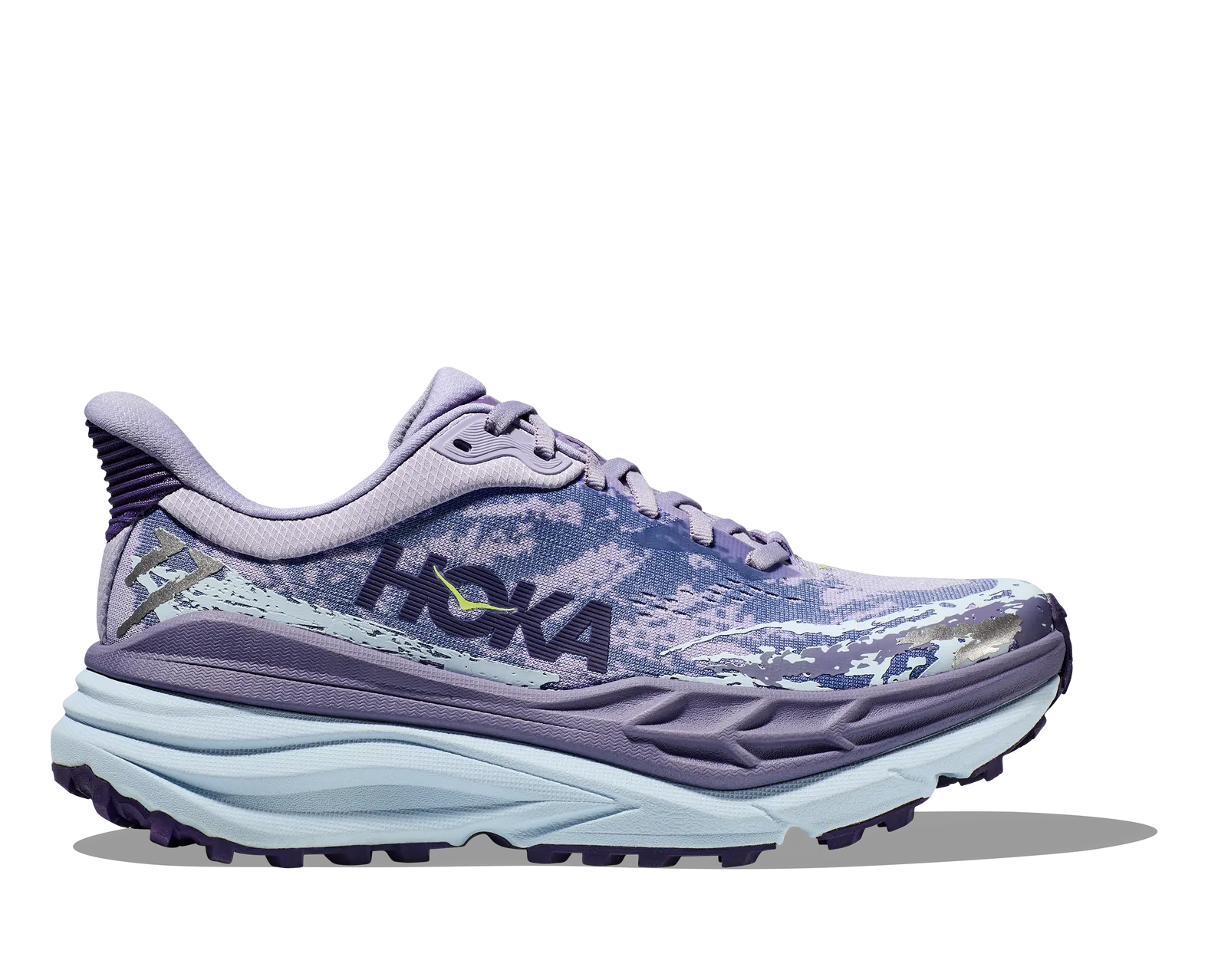 HOKA Women's Stinson 7 CSMR